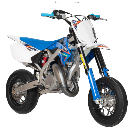 SM J 85 2T